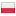 rankingstroninternetowych.pl hosted country